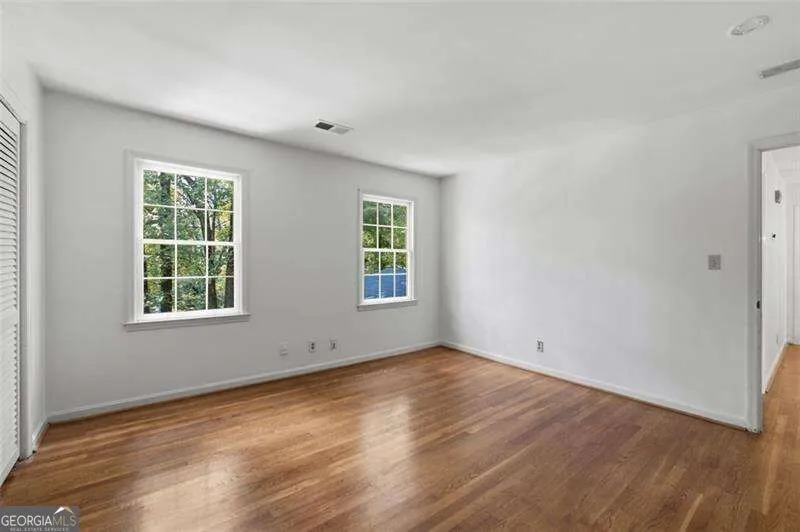 7140 Duncourtney DR Sandy Springs, GA 30328