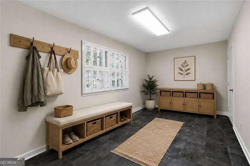 7140 Duncourtney DR Sandy Springs, GA 30328