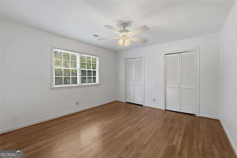 7140 Duncourtney DR Sandy Springs, GA 30328