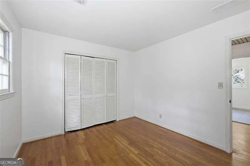 7140 Duncourtney DR Sandy Springs, GA 30328