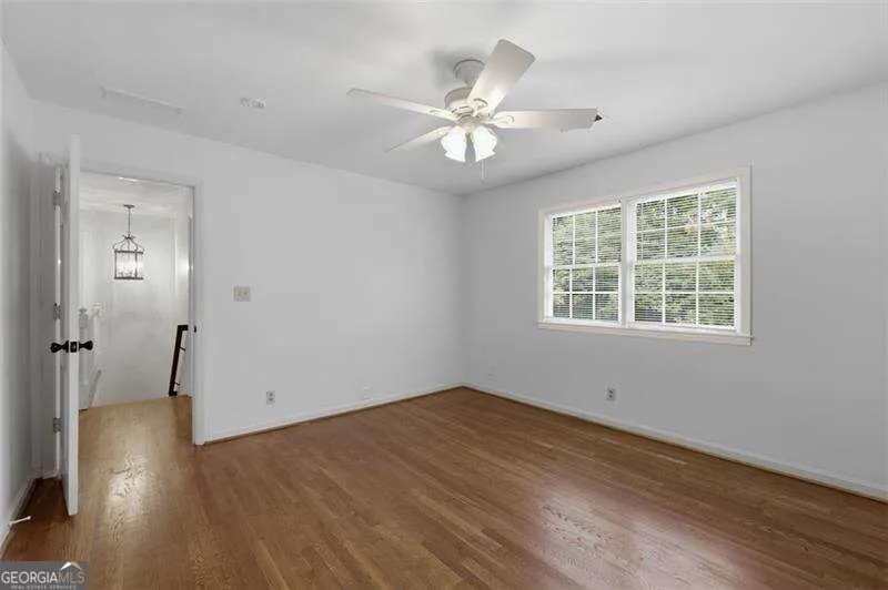 7140 Duncourtney DR Sandy Springs, GA 30328