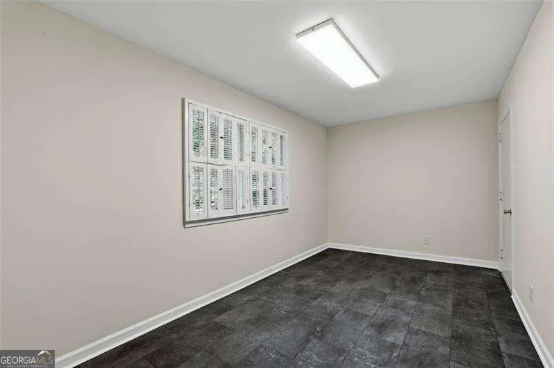 7140 Duncourtney DR Sandy Springs, GA 30328