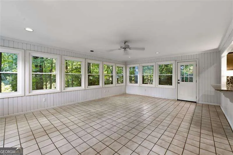 7140 Duncourtney DR Sandy Springs, GA 30328