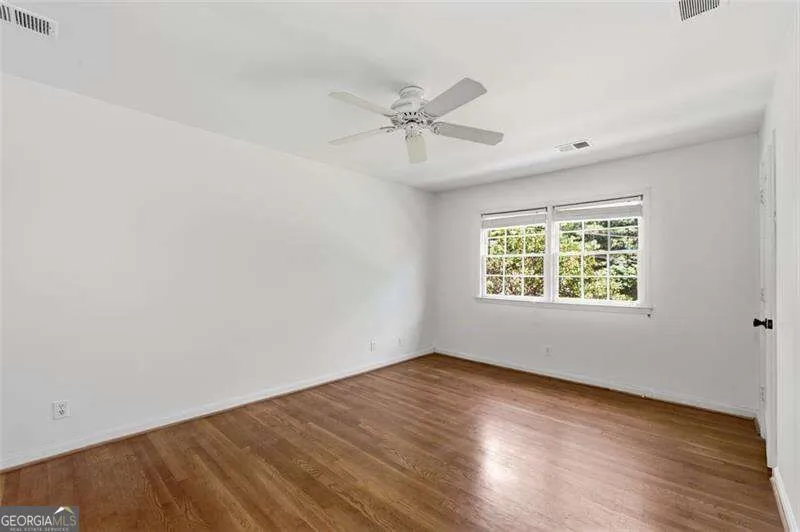 7140 Duncourtney DR Sandy Springs, GA 30328