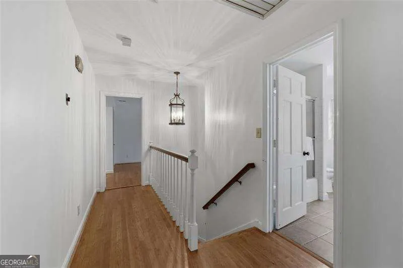 7140 Duncourtney DR Sandy Springs, GA 30328