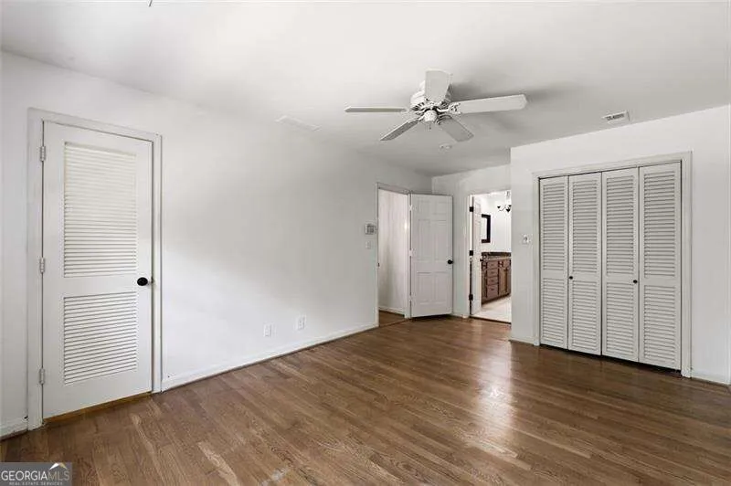 7140 Duncourtney DR Sandy Springs, GA 30328
