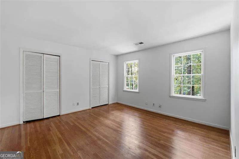 7140 Duncourtney DR Sandy Springs, GA 30328