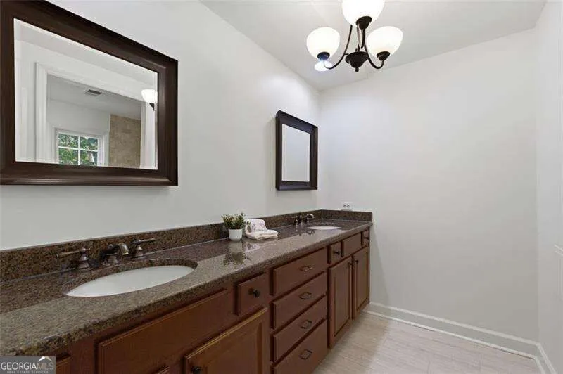 7140 Duncourtney DR Sandy Springs, GA 30328
