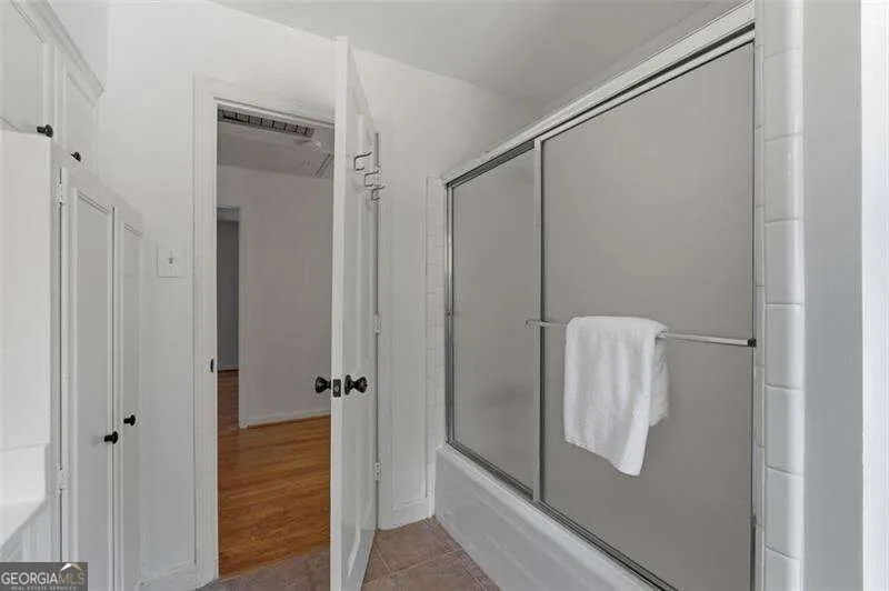 7140 Duncourtney DR Sandy Springs, GA 30328