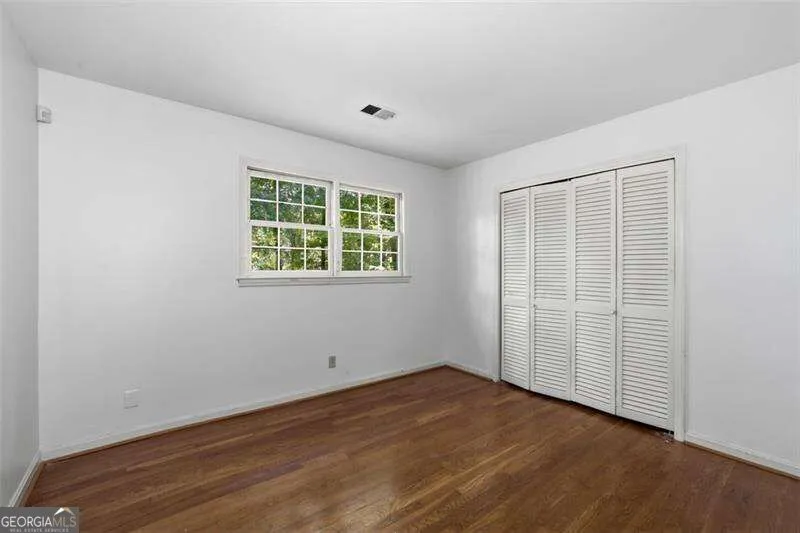 7140 Duncourtney DR Sandy Springs, GA 30328