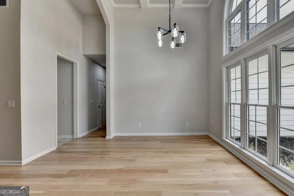 6316 Green Oak RDG Flowery Branch, GA 30542