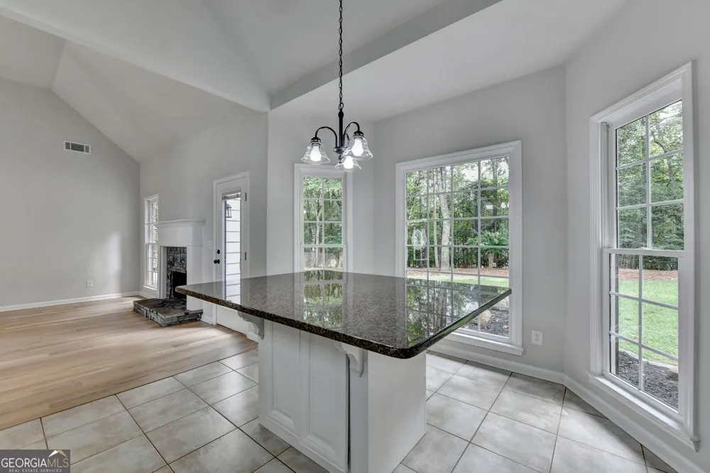 6316 Green Oak RDG Flowery Branch, GA 30542