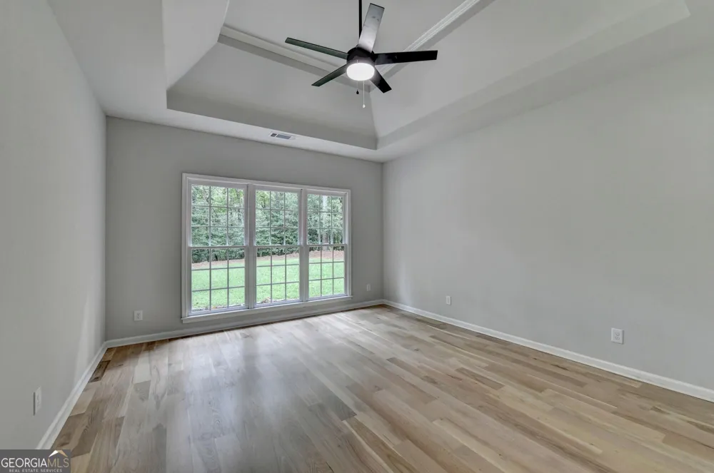 6316 Green Oak RDG Flowery Branch, GA 30542