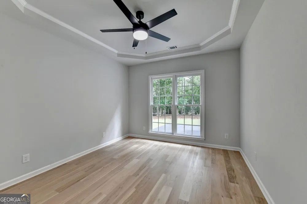 6316 Green Oak RDG Flowery Branch, GA 30542