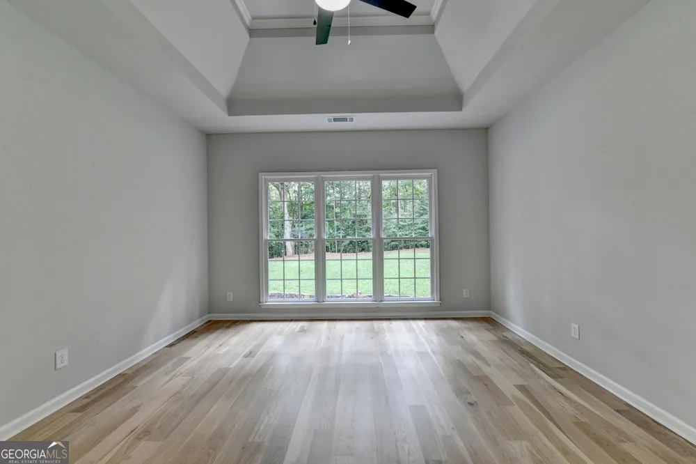 6316 Green Oak RDG Flowery Branch, GA 30542