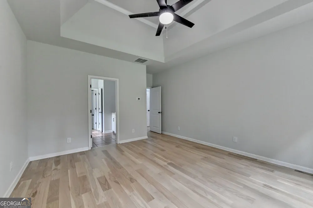 6316 Green Oak RDG Flowery Branch, GA 30542