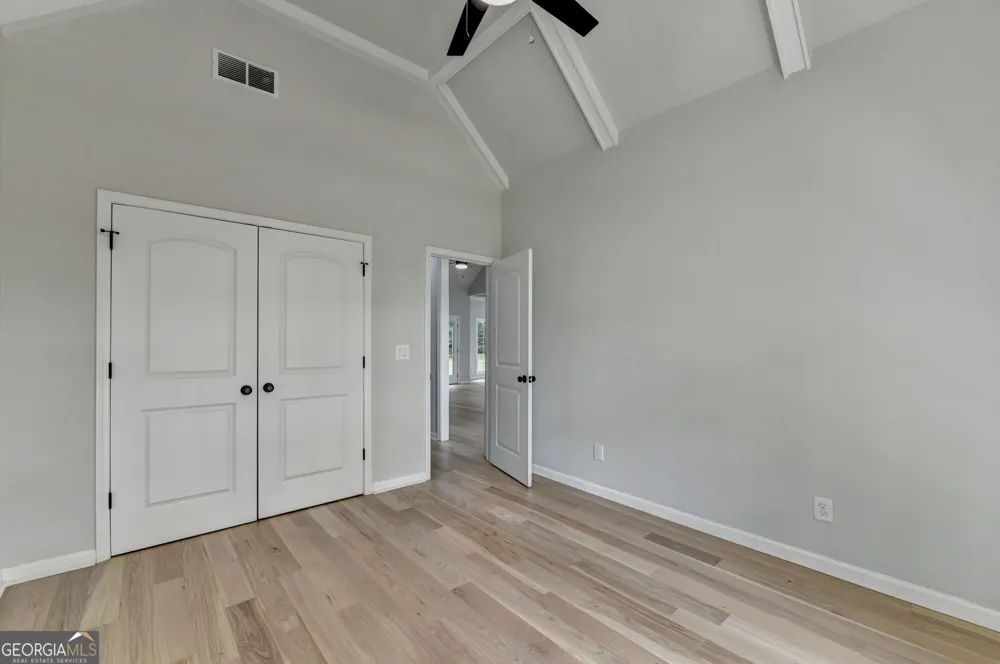 6316 Green Oak RDG Flowery Branch, GA 30542