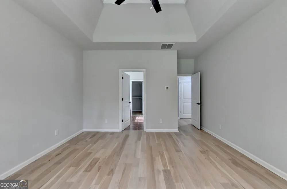 6316 Green Oak RDG Flowery Branch, GA 30542