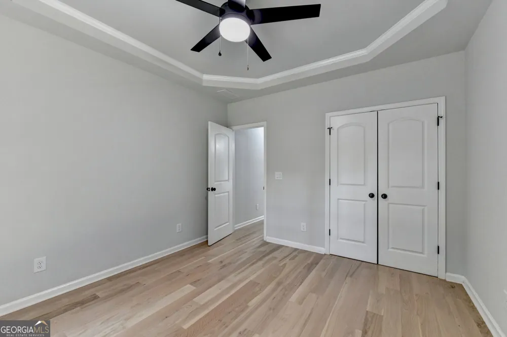 6316 Green Oak RDG Flowery Branch, GA 30542
