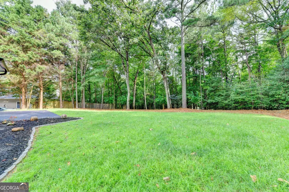 6316 Green Oak RDG Flowery Branch, GA 30542