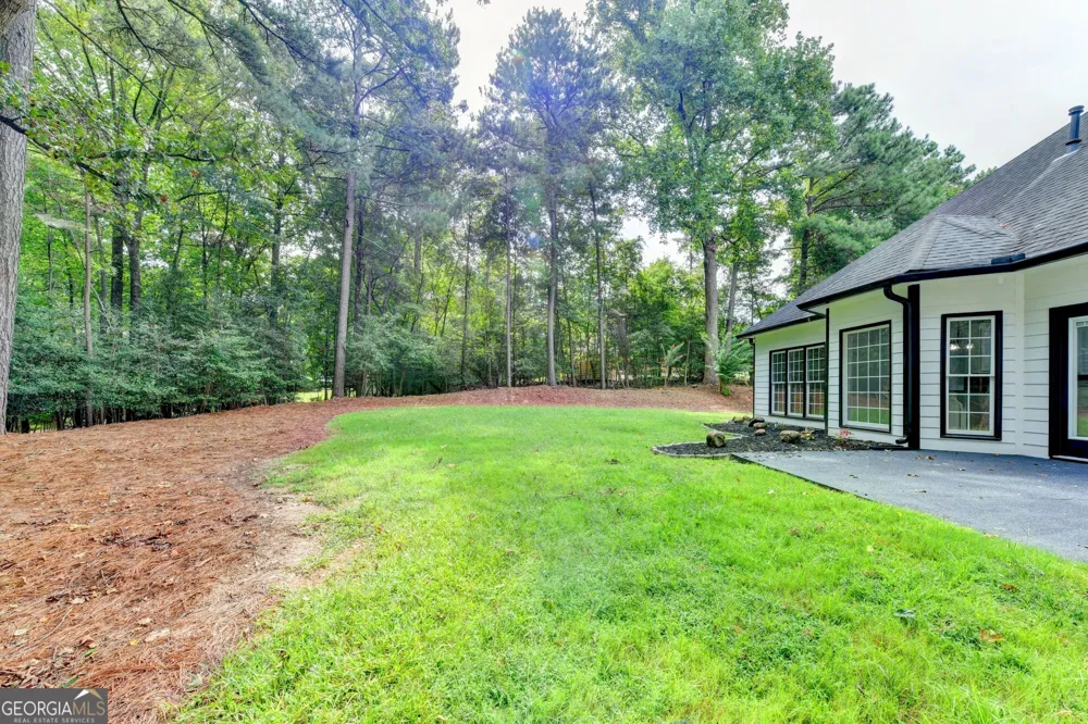 6316 Green Oak RDG Flowery Branch, GA 30542
