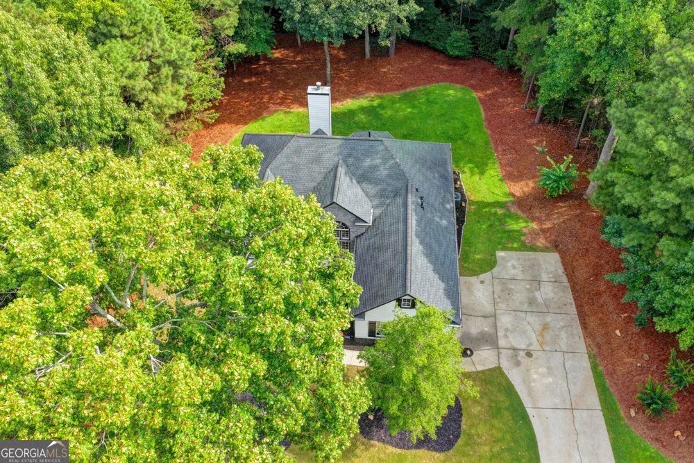 6316 Green Oak RDG Flowery Branch, GA 30542