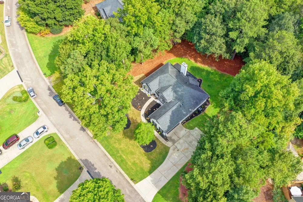 6316 Green Oak RDG Flowery Branch, GA 30542