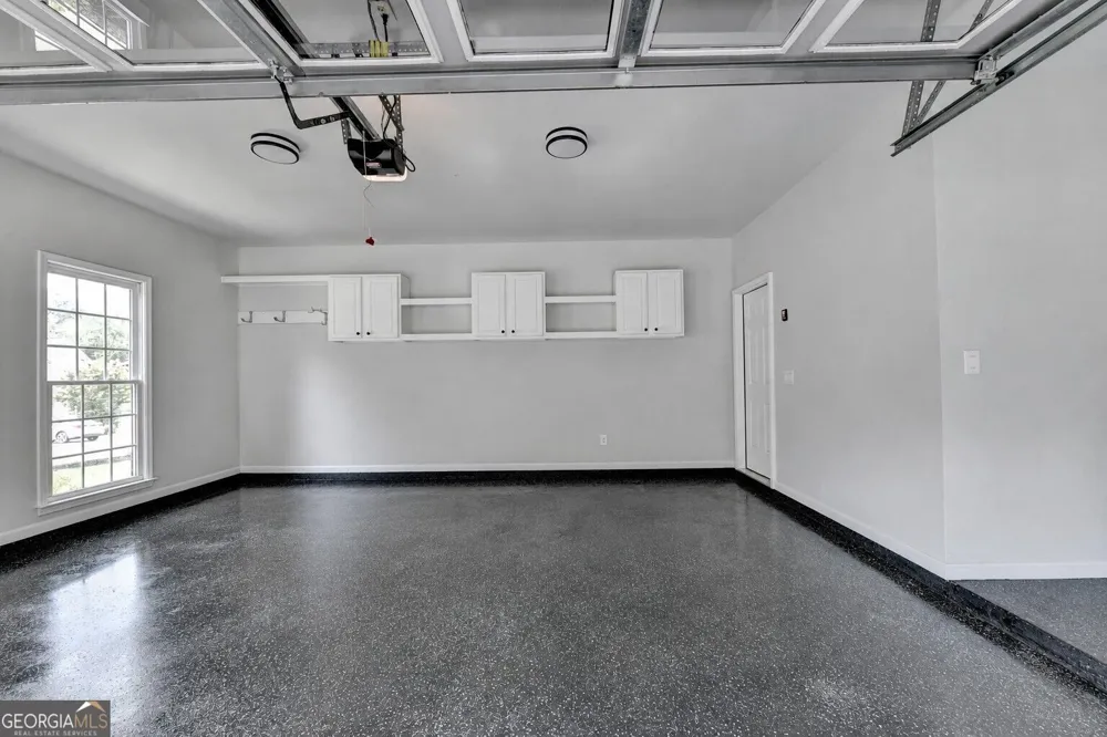 6316 Green Oak RDG Flowery Branch, GA 30542