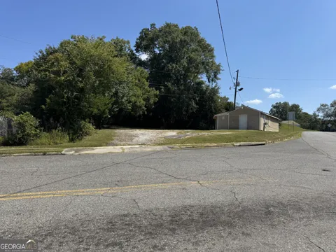 1000 VINSON HWY & 1070 S Jefferson