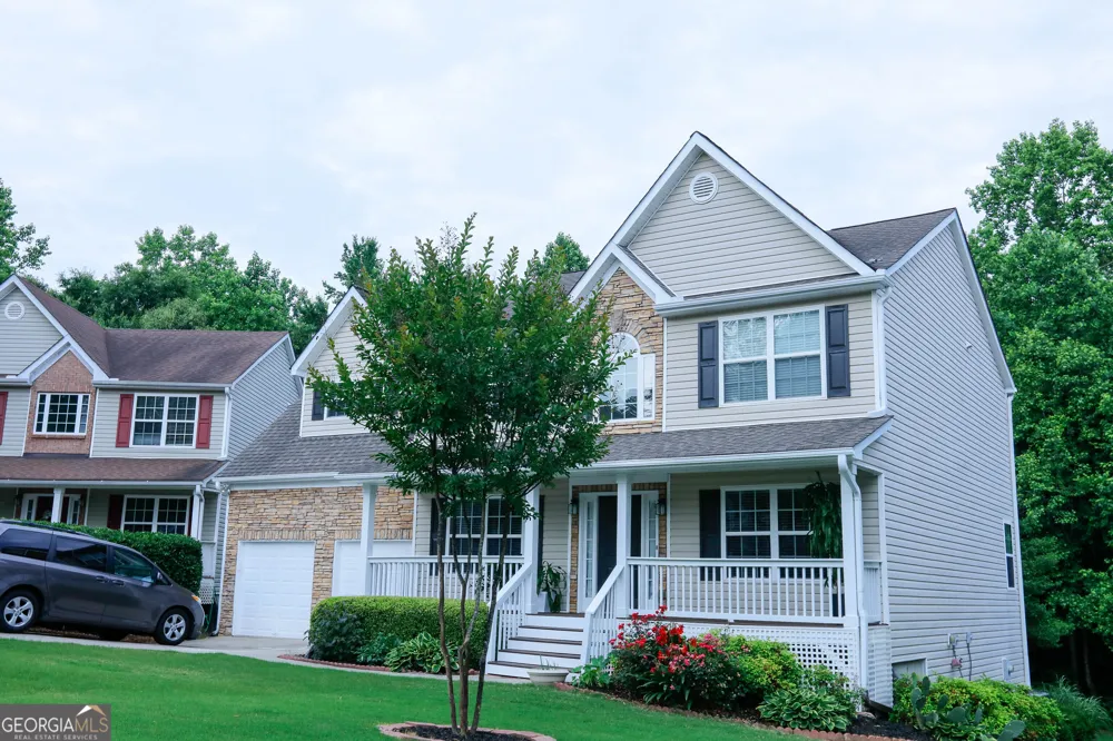 3610 Bogan Mill RD Buford, GA 30519