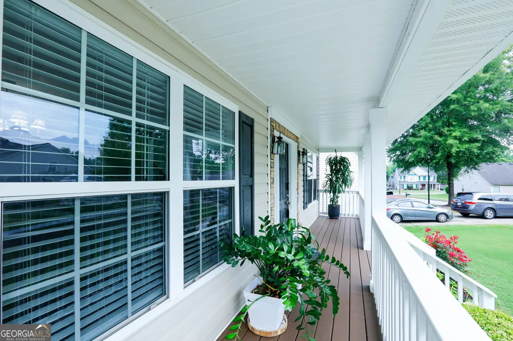 3610 Bogan Mill RD Buford, GA 30519