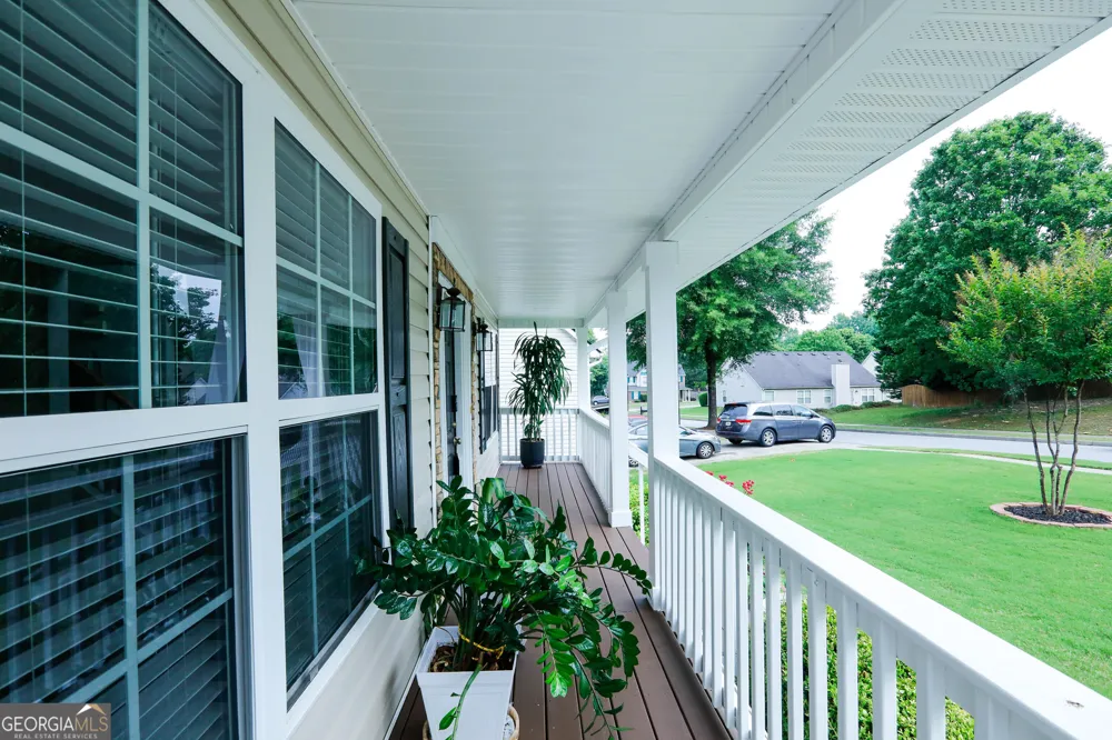 3610 Bogan Mill RD Buford, GA 30519