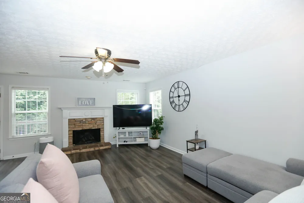 3610 Bogan Mill RD Buford, GA 30519