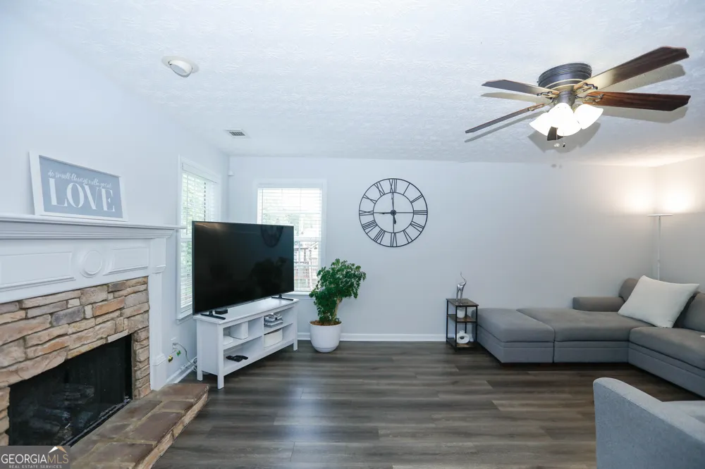 3610 Bogan Mill RD Buford, GA 30519