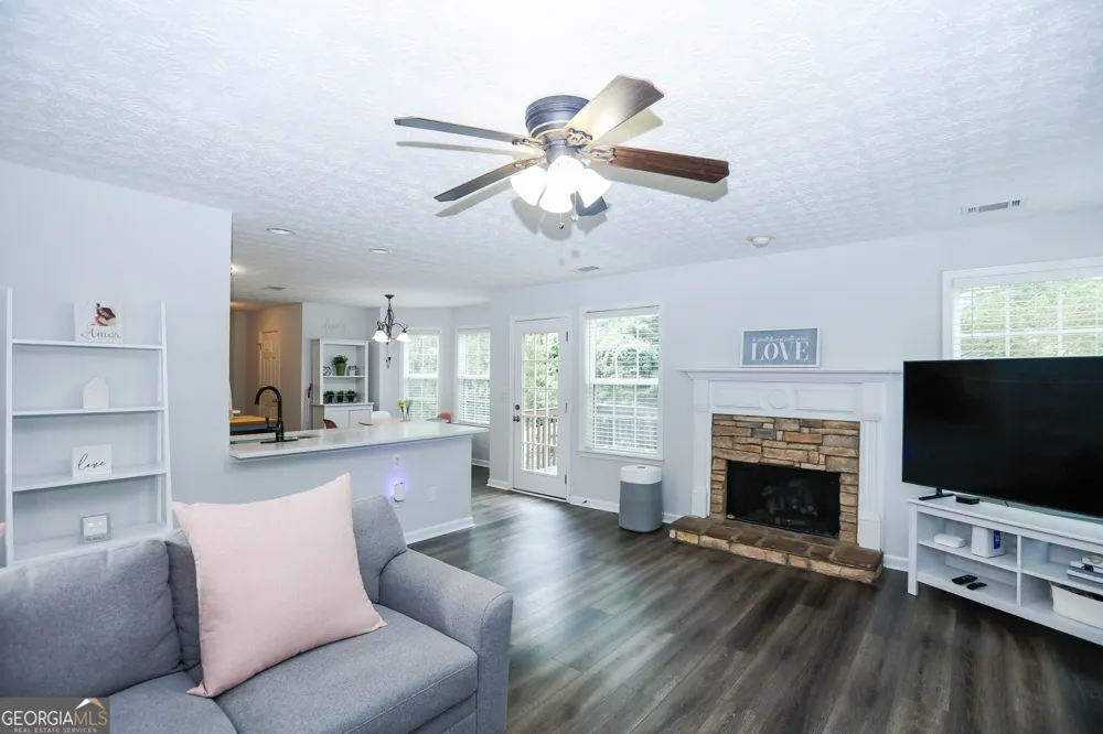 3610 Bogan Mill RD Buford, GA 30519