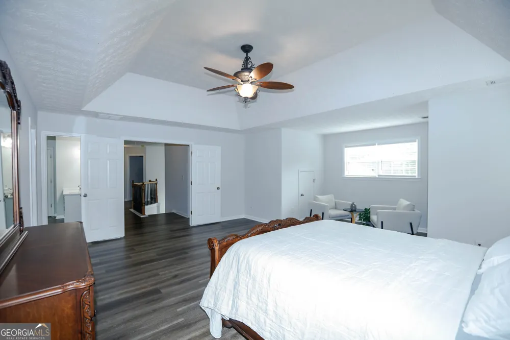 3610 Bogan Mill RD Buford, GA 30519