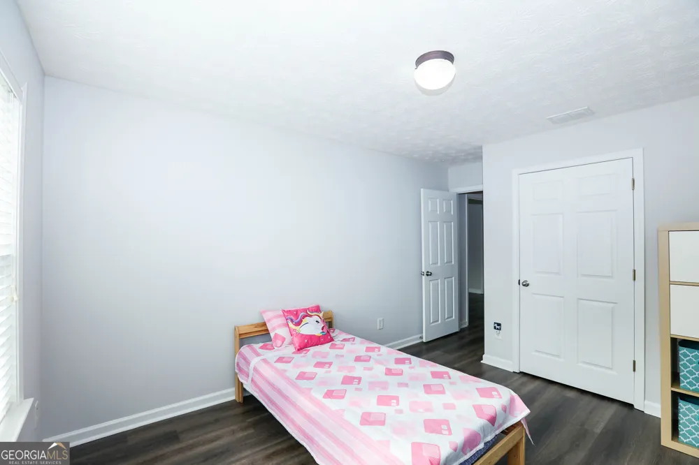 3610 Bogan Mill RD Buford, GA 30519