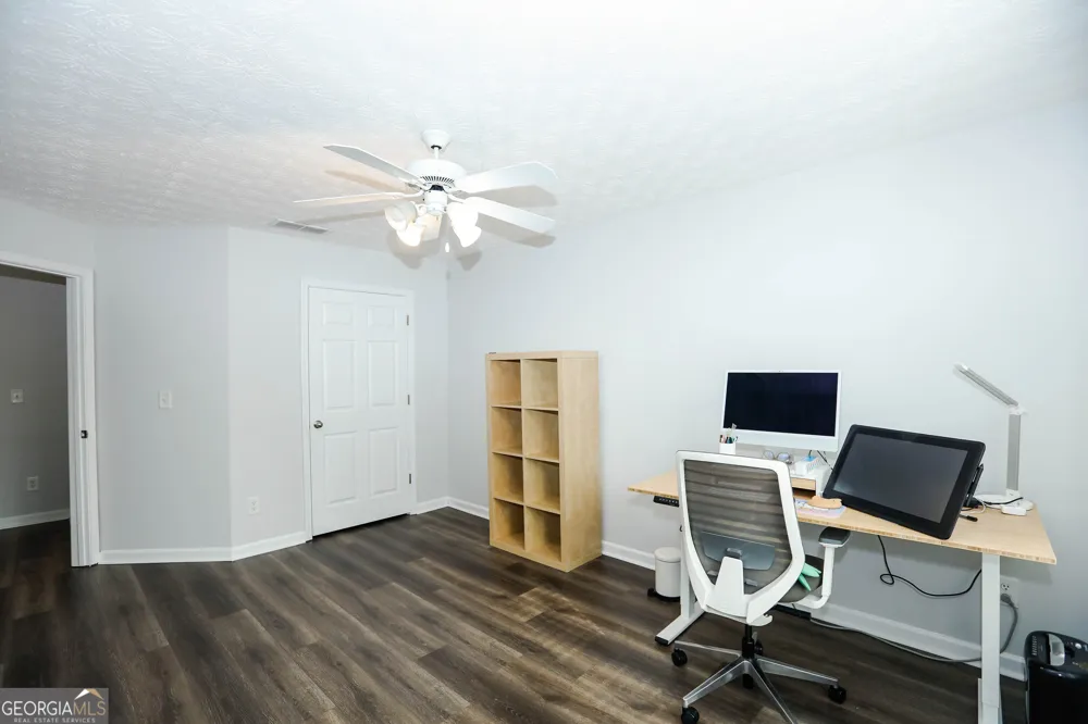 3610 Bogan Mill RD Buford, GA 30519
