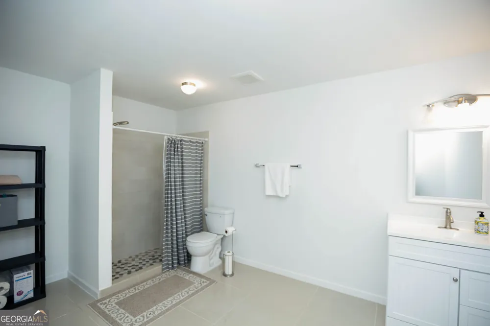 3610 Bogan Mill RD Buford, GA 30519