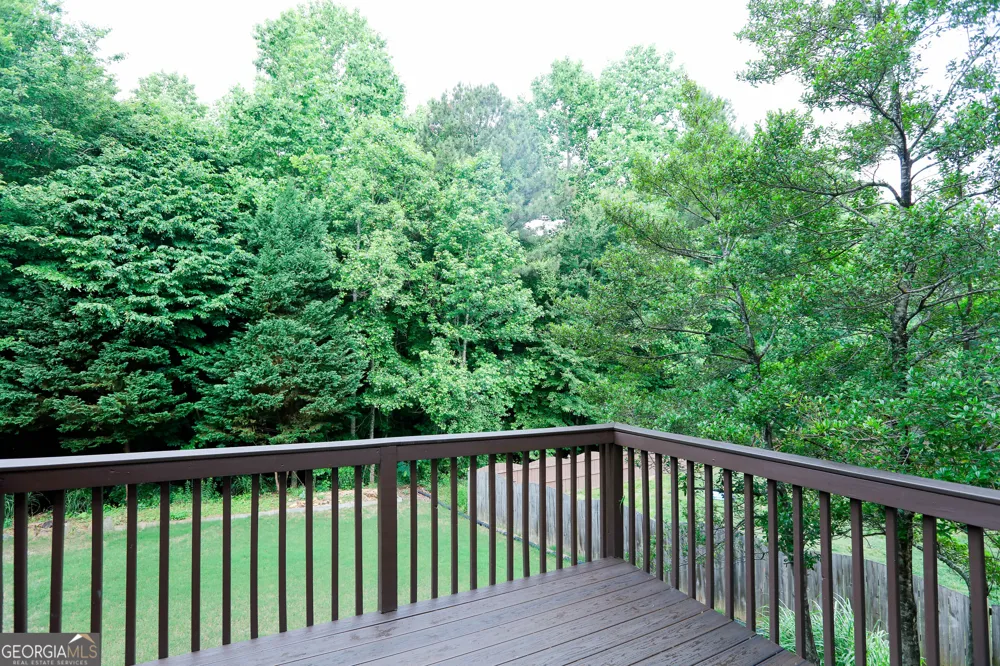 3610 Bogan Mill RD Buford, GA 30519