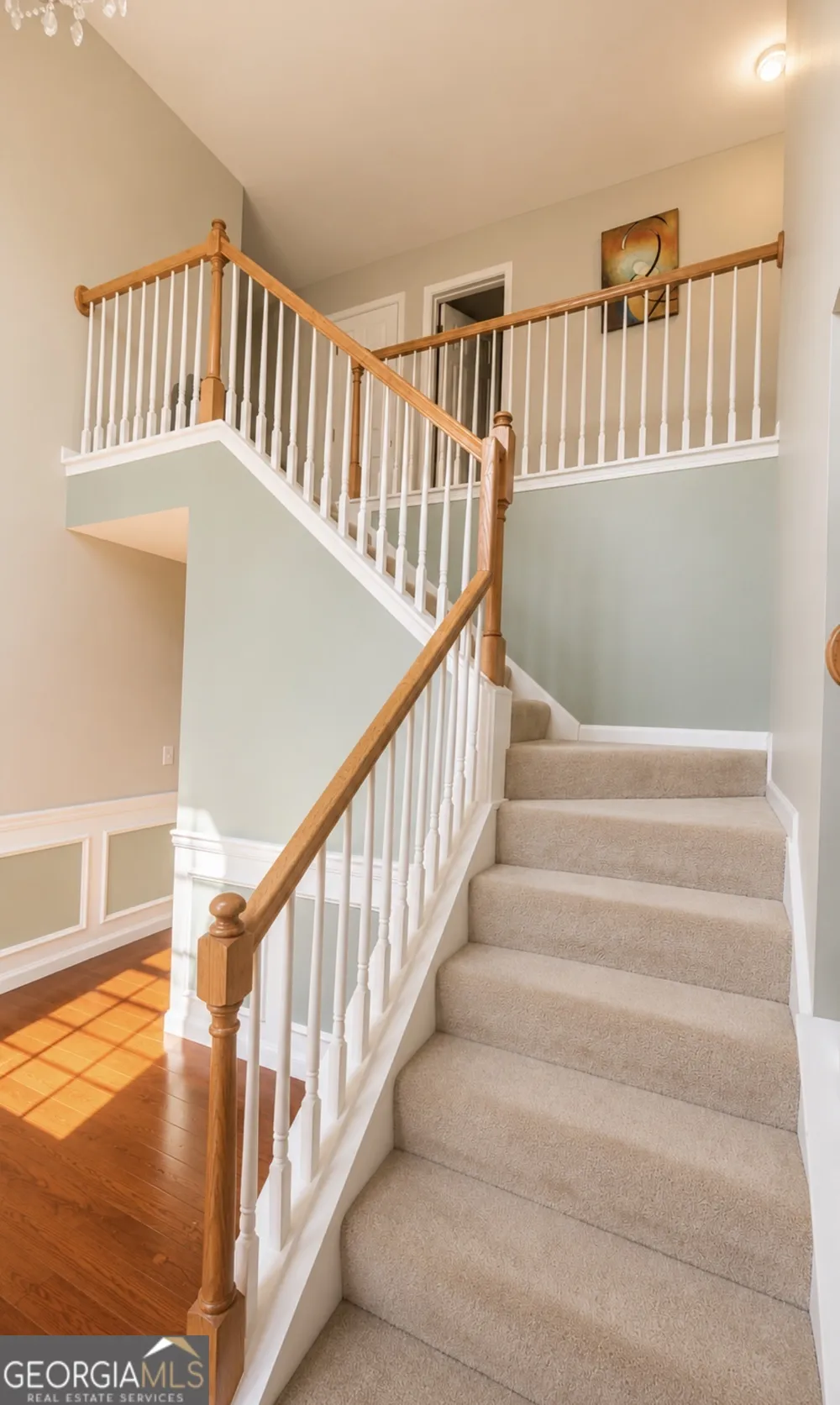 4947 Bottle Brush CT Snellville, GA 30039
