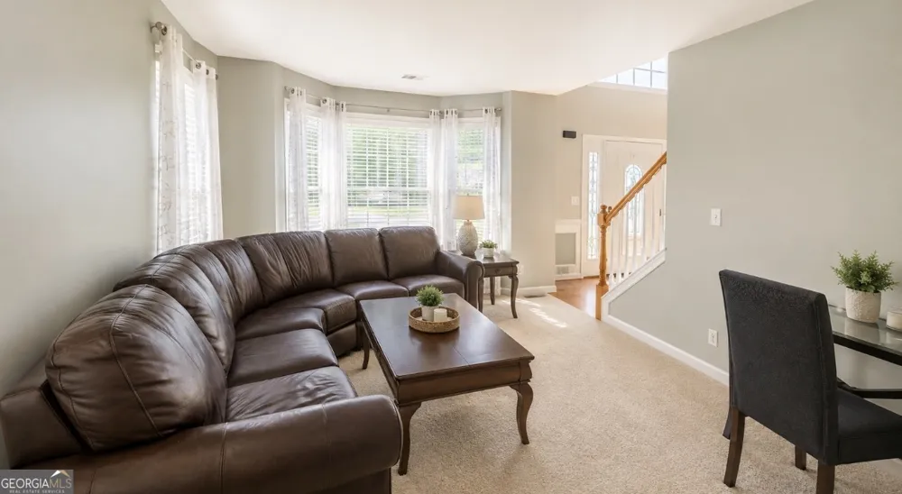 4947 Bottle Brush CT Snellville, GA 30039