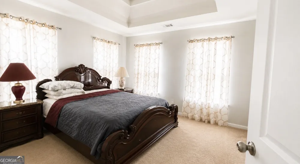 4947 Bottle Brush CT Snellville, GA 30039