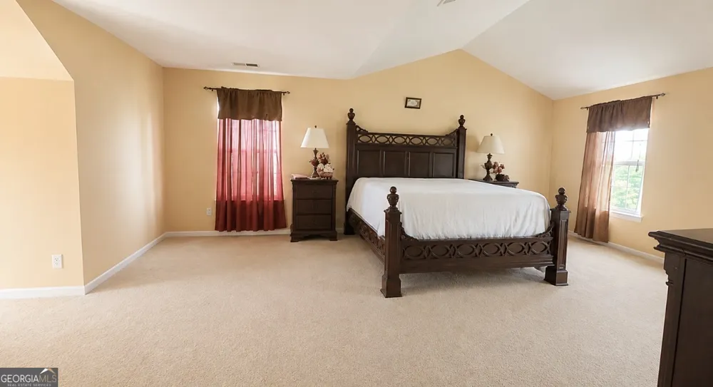 4947 Bottle Brush CT Snellville, GA 30039