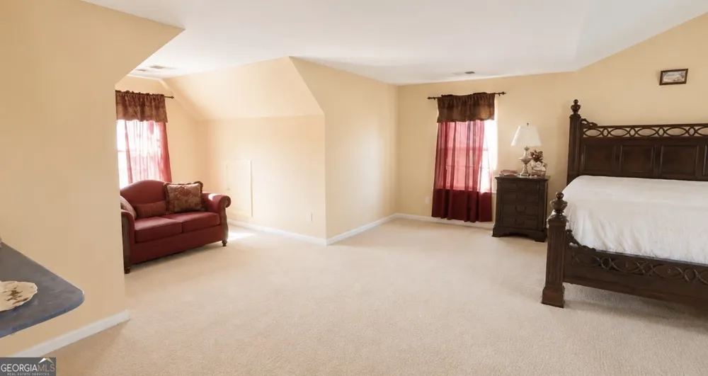 4947 Bottle Brush CT Snellville, GA 30039