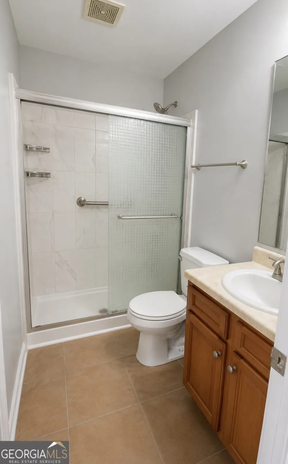 4947 Bottle Brush CT Snellville, GA 30039