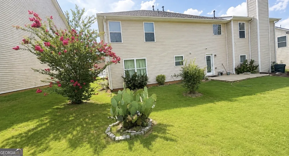 4947 Bottle Brush CT Snellville, GA 30039
