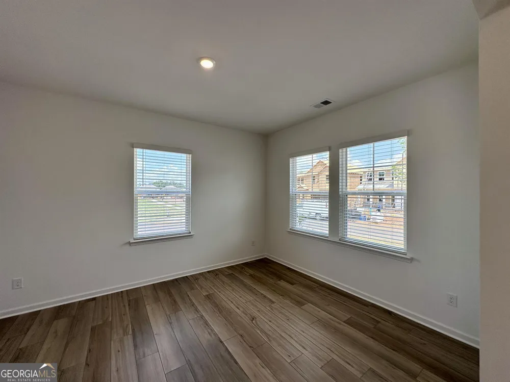113 Sunny Side WAY Acworth, GA 30102
