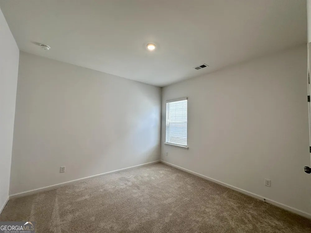 113 Sunny Side WAY Acworth, GA 30102