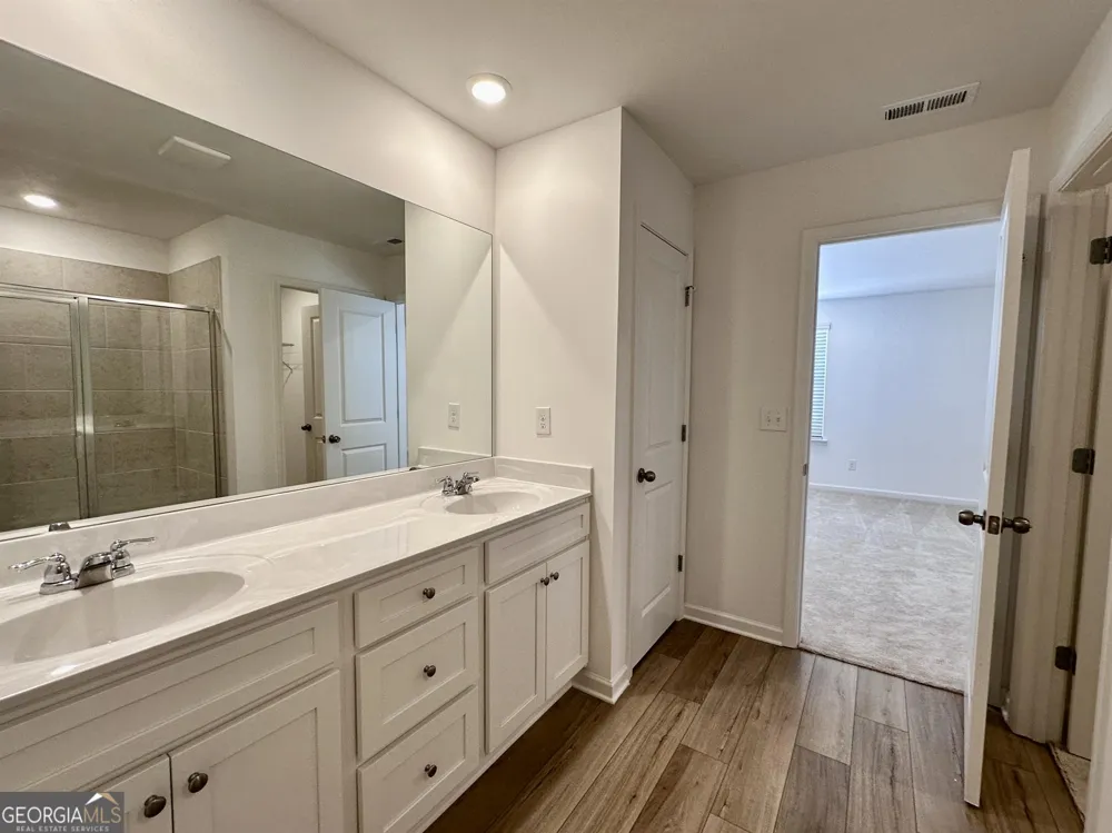 113 Sunny Side WAY Acworth, GA 30102